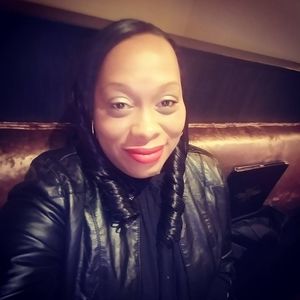 Meet your Posher, Kanika